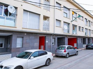 Promoción de viviendas en venta en c. sancho el fuerte, 45 en la provincia de Navarra Promoción de viviendas en venta en c. sancho el fuerte, 45 en la provincia de Navarra