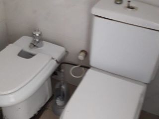 Vivienda en venta en c. gregorio marañon, 12, Balaguer, Lleida Vivienda en venta en c. gregorio marañon, 12, Balaguer, Lleida
