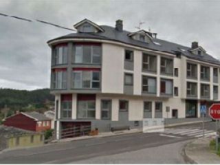 Promoción de viviendas en venta en c. prado villapol, s/n en la provincia de Lugo Promoción de viviendas en venta en c. prado villapol, s/n en la provincia de Lugo