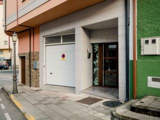 Promoción de viviendas en venta en avda. rúa da feira, 1 en la provincia de Lugo Promoción de viviendas en venta en avda. rúa da feira, 1 en la provincia de Lugo