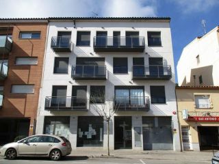 Vivienda en venta en c. mestre sagrera, 63, Palafrugell, Girona Vivienda en venta en c. mestre sagrera, 63, Palafrugell, Girona