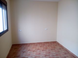 Vivienda en venta en c. bellavista..., Prado Del Rey, Cádiz Vivienda en venta en c. bellavista..., Prado Del Rey, Cádiz