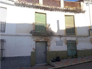 Vivienda en venta en c. granada, 12, Cogollos Vega, Granada