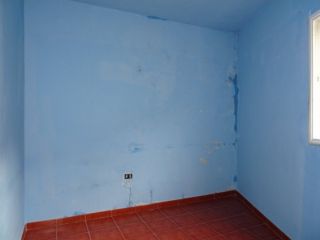 Vivienda en venta en c. la mesa..., San Cristobal De La Laguna, Sta. Cruz Tenerife Vivienda en venta en c. la mesa..., San Cristobal De La Laguna, Sta. Cruz Tenerife