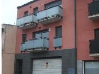 Promoción de viviendas en venta en c. lleida, 4 en la provincia de Girona