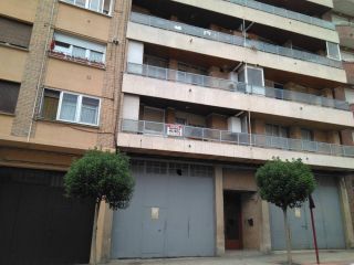 Vivienda en venta en c. santa lucía, 62, Haro, La Rioja Vivienda en venta en c. santa lucía, 62, Haro, La Rioja