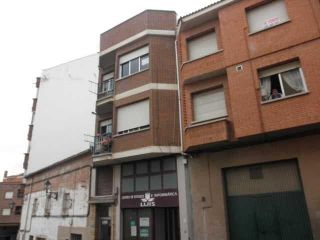 Vivienda en venta en c. soldevilla, 16, Lardero, La Rioja Vivienda en venta en c. soldevilla, 16, Lardero, La Rioja
