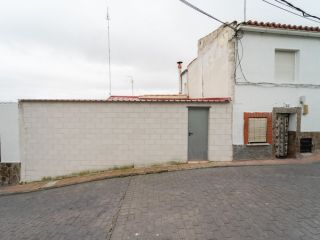 Vivienda en venta en c. del canton bajo, 41, Tarancon, Cuenca Vivienda en venta en c. del canton bajo, 41, Tarancon, Cuenca