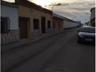 Casa en venta en C. Pasos, 59, Argamasilla De Alba, Ciudad Real Casa en venta en C. Pasos, 59, Argamasilla De Alba, Ciudad Real
