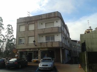 Vivienda en venta en avda. cristobal colon, s/n, Tomiño (santa Maria), Pontevedra Vivienda en venta en avda. cristobal colon, s/n, Tomiño (santa Maria), Pontevedra