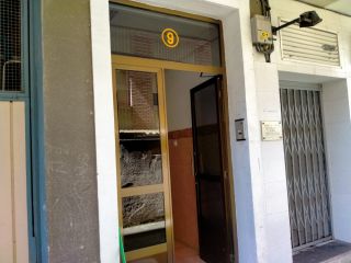 Vivienda en venta en c. luis sese..., Mimetiz, Bizkaia Vivienda en venta en c. luis sese..., Mimetiz, Bizkaia