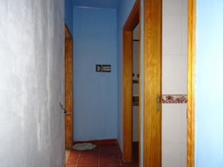 Vivienda en venta en c. la mesa..., San Cristobal De La Laguna, Sta. Cruz Tenerife Vivienda en venta en c. la mesa..., San Cristobal De La Laguna, Sta. Cruz Tenerife