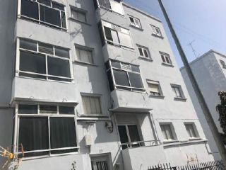 Vivienda en venta en c. guia de isora, 1, Santa Cruz De Tenerife, Sta. Cruz Tenerife Vivienda en venta en c. guia de isora, 1, Santa Cruz De Tenerife, Sta. Cruz Tenerife