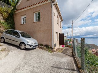 Vivienda en venta en c. de carrasqueira, 96, Bueu, Pontevedra Vivienda en venta en c. de carrasqueira, 96, Bueu, Pontevedra