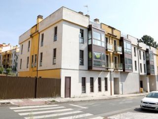 Promoción de viviendas en venta en c. cabirtas, 7 en la provincia de Pontevedra Promoción de viviendas en venta en c. cabirtas, 7 en la provincia de Pontevedra