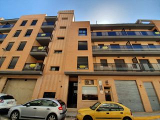 Promoción de viviendas en venta en c. beniteixir, 1 en la provincia de Valencia Promoción de viviendas en venta en c. beniteixir, 1 en la provincia de Valencia