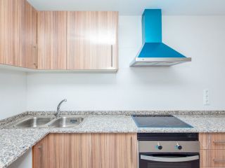 Promoción de viviendas en venta en c. de ramon y cajal, 1 en la provincia de Valencia Promoción de viviendas en venta en c. de ramon y cajal, 1 en la provincia de Valencia