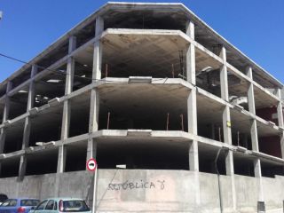 Vivienda en venta en c. mestre güell, 71, Tarrega, Lleida Vivienda en venta en c. mestre güell, 71, Tarrega, Lleida