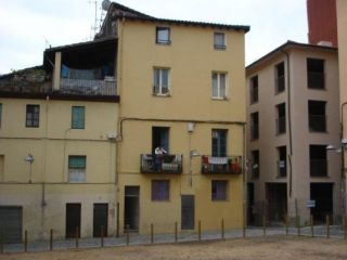 Vivienda en venta en c. bonaire, Olot, Girona