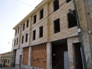 Promoción de viviendas en venta en c. magdalena, 61 en la provincia de Toledo