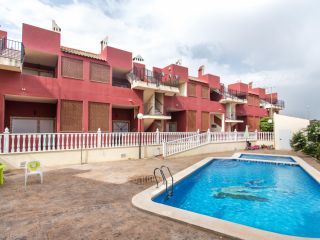 Promoción de viviendas en venta en urb. Promoción de viviendas en venta en urb.