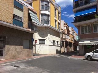 Promoción de viviendas en venta en plaza calvario, 4 en la provincia de Alicante Promoción de viviendas en venta en plaza calvario, 4 en la provincia de Alicante