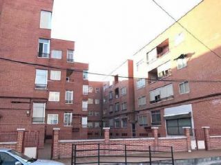 Vivienda en venta en c. erillas, 10, Barraco, El, Ávila Vivienda en venta en c. erillas, 10, Barraco, El, Ávila