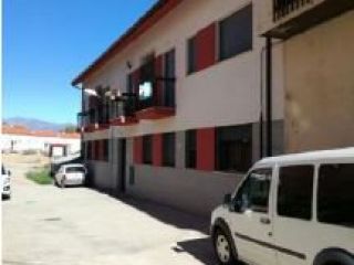 Promoción de viviendas en venta en c. la fuente, 2 en la provincia de Cáceres Promoción de viviendas en venta en c. la fuente, 2 en la provincia de Cáceres