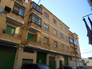 Vivienda en venta en c. montejurra, 4, Andosilla, Navarra Vivienda en venta en c. montejurra, 4, Andosilla, Navarra