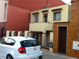 Vivienda en venta en c. vigo, 16, Terrassa, Barcelona Vivienda en venta en c. vigo, 16, Terrassa, Barcelona