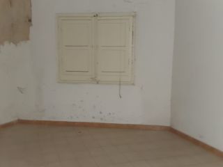 Piso en venta en C. Besos..., Bcn-Horta -Guinardo, Barcelona