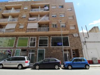 Vivienda en venta en c. sant cristofol, 119, Amposta, Tarragona Vivienda en venta en c. sant cristofol, 119, Amposta, Tarragona