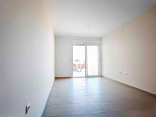 Promoción de viviendas en venta en c. martires... en la provincia de Almería Promoción de viviendas en venta en c. martires... en la provincia de Almería