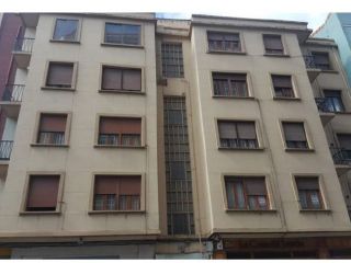 Vivienda en venta en c. carlos iii, 1, Miranda De Ebro, Burgos Vivienda en venta en c. carlos iii, 1, Miranda De Ebro, Burgos