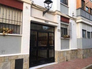 Vivienda en venta en urb. barrio cepsa, 8, Puente Mayorga, Cádiz