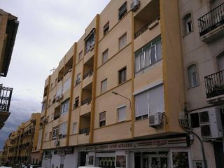 Vivienda en venta en c. duque de ahumada, 2, Albox, Almería Vivienda en venta en c. duque de ahumada, 2, Albox, Almería