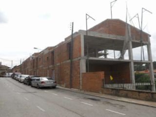 Promoción de viviendas en venta en c. vapor, 7-9 en la provincia de Barcelona
