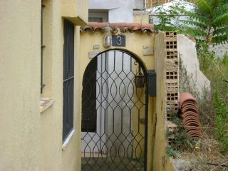 Vivienda en venta en c. guixaires, 3, Lloret De Mar, Girona Vivienda en venta en c. guixaires, 3, Lloret De Mar, Girona