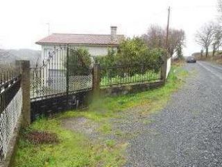 Vivienda en venta en ba. outeiro, sn, Lalin, Pontevedra Vivienda en venta en ba. outeiro, sn, Lalin, Pontevedra