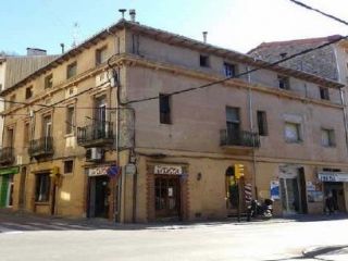 Promoción de viviendas en venta en carretera olot, 6 en la provincia de Girona