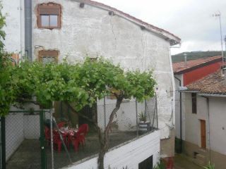 Vivienda en venta en c. castillo, 12, Nalda, La Rioja