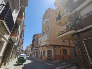Vivienda en venta en c. corredera, 24, Yecla, Murcia Vivienda en venta en c. corredera, 24, Yecla, Murcia