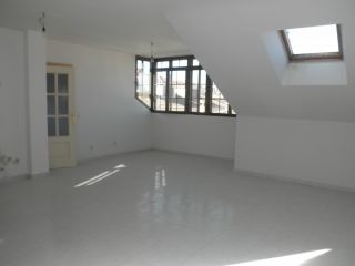 Vivienda en venta en c. plaza, 13, Pradena, Segovia Vivienda en venta en c. plaza, 13, Pradena, Segovia