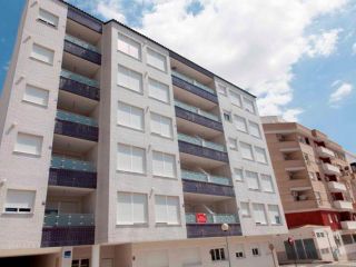 Promoción de viviendas en venta en c. francisco andani, 6-8 en la provincia de Valencia Promoción de viviendas en venta en c. francisco andani, 6-8 en la provincia de Valencia