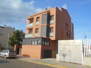 Promoción de viviendas en venta en c. la senia, 21 en la provincia de Lleida