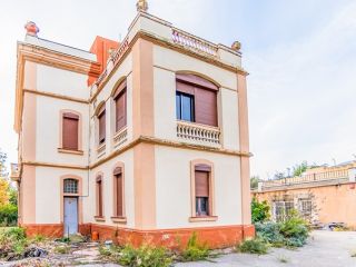 Casa en venta en Urb. Portugal, S/n, Alforja, Tarragona