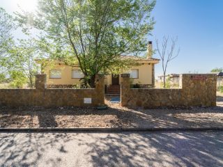Vivienda en venta en c. junta de compensacion, 423b, Illana, Guadalajara Vivienda en venta en c. junta de compensacion, 423b, Illana, Guadalajara