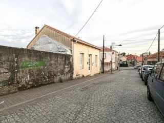 Vivienda en venta en c. sobradelo, 4, Sobradelo (san Salvador), Pontevedra Vivienda en venta en c. sobradelo, 4, Sobradelo (san Salvador), Pontevedra
