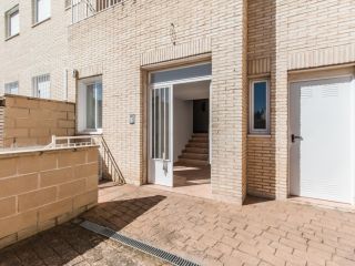 Promoción de viviendas en venta en c. conde mayalde (residencial mi terraza), 2 en la provincia de Toledo Promoción de viviendas en venta en c. conde mayalde (residencial mi terraza), 2 en la provincia de Toledo