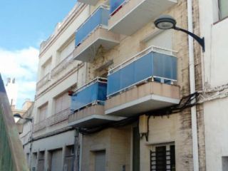 Promoción de viviendas en venta en paseo del centre, 43 en la provincia de Tarragona